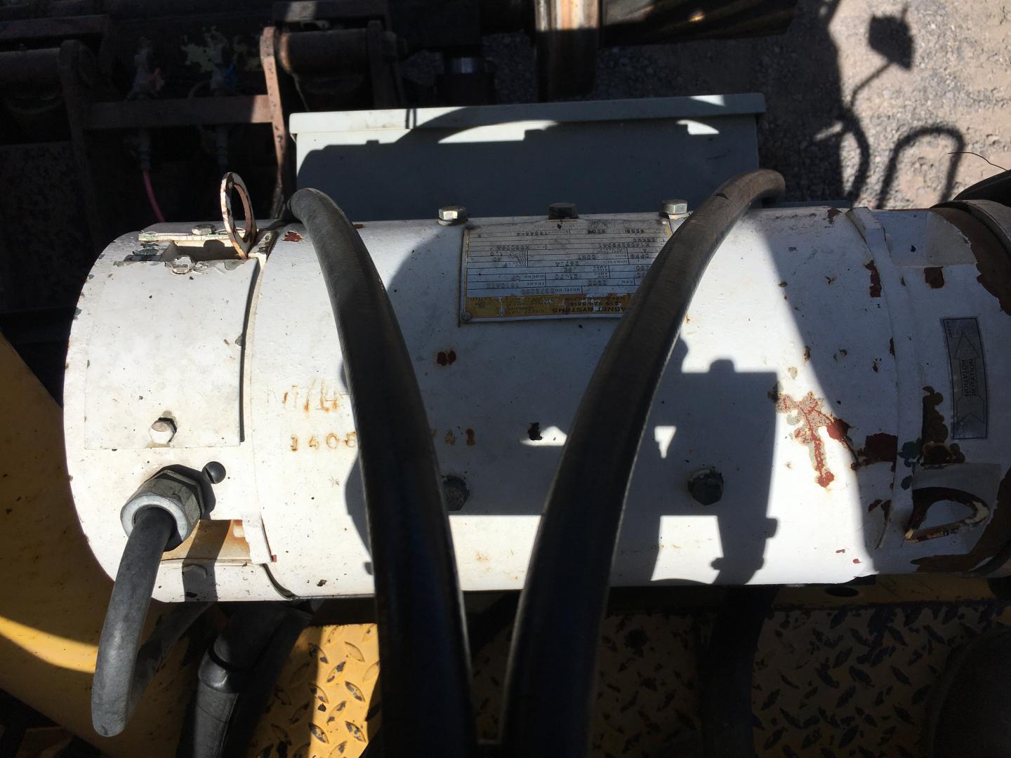 ./imagenes/INVOICE/2019/16807/MANIPULADOR FERROVIARIO  GEISMAR KGT4RSC 360 (45).JPG